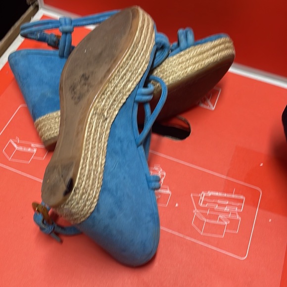 Original prada - Picture 3 of 5